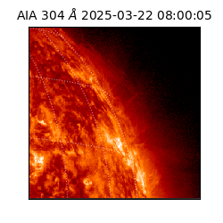 saia - 2025-03-22T08:00:05.133000