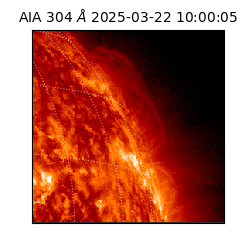 saia - 2025-03-22T10:00:05.130000