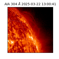 saia - 2025-03-22T13:00:41.140000