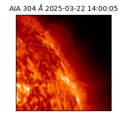 saia - 2025-03-22T14:00:05.129000