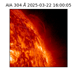 saia - 2025-03-22T16:00:05.129000