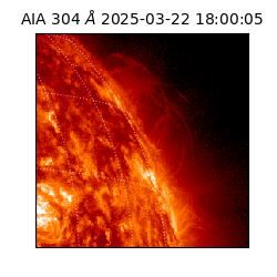 saia - 2025-03-22T18:00:05.129000