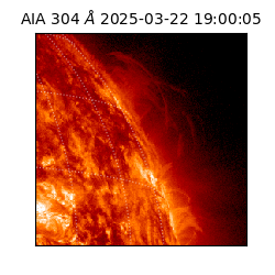 saia - 2025-03-22T19:00:05.129000