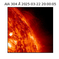 saia - 2025-03-22T20:00:05.121000