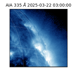 saia - 2025-03-22T03:00:00.625000