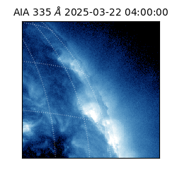 saia - 2025-03-22T04:00:00.622000