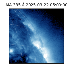 saia - 2025-03-22T05:00:00.625000