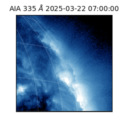 saia - 2025-03-22T07:00:00.625000