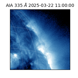 saia - 2025-03-22T11:00:00.625000