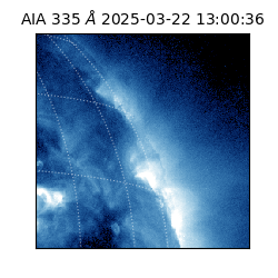 saia - 2025-03-22T13:00:36.626000