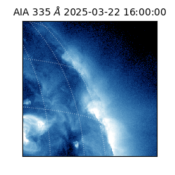 saia - 2025-03-22T16:00:00.633000