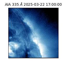 saia - 2025-03-22T17:00:00.633000