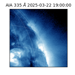 saia - 2025-03-22T19:00:00.626000