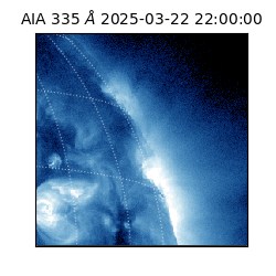 saia - 2025-03-22T22:00:00.626000