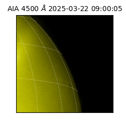 saia - 2025-03-22T09:00:05.963000