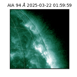 saia - 2025-03-22T01:59:59.122000