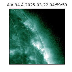 saia - 2025-03-22T04:59:59.122000