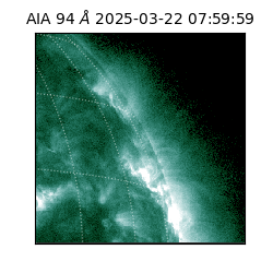 saia - 2025-03-22T07:59:59.122000