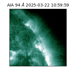 saia - 2025-03-22T10:59:59.130000