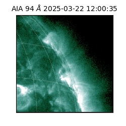 saia - 2025-03-22T12:00:35.122000