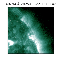 saia - 2025-03-22T13:00:47.130000