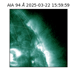 saia - 2025-03-22T15:59:59.133000