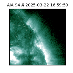 saia - 2025-03-22T16:59:59.122000