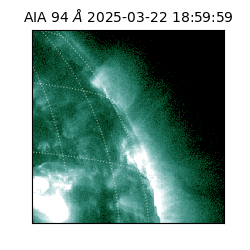 saia - 2025-03-22T18:59:59.122000