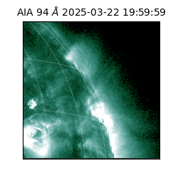 saia - 2025-03-22T19:59:59.118000