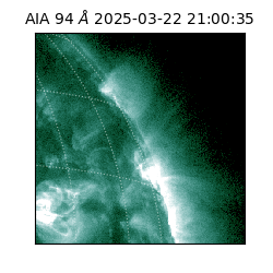 saia - 2025-03-22T21:00:35.124000