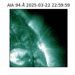 saia - 2025-03-22T22:59:59.122000