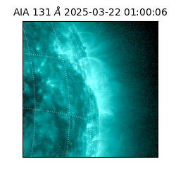 saia - 2025-03-22T01:00:06.630000