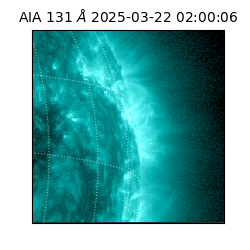 saia - 2025-03-22T02:00:06.622000