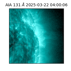 saia - 2025-03-22T04:00:06.622000