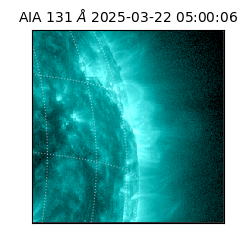 saia - 2025-03-22T05:00:06.630000