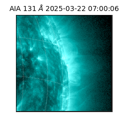 saia - 2025-03-22T07:00:06.622000