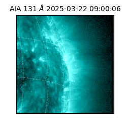 saia - 2025-03-22T09:00:06.622000