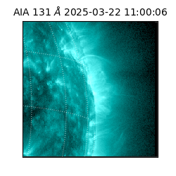 saia - 2025-03-22T11:00:06.616000