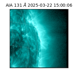 saia - 2025-03-22T15:00:06.622000