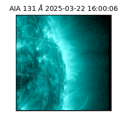 saia - 2025-03-22T16:00:06.618000