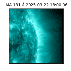 saia - 2025-03-22T18:00:06.622000