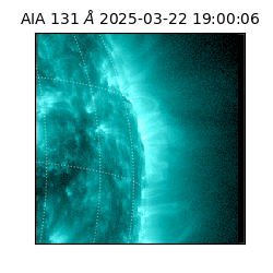 saia - 2025-03-22T19:00:06.622000