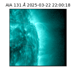 saia - 2025-03-22T22:00:18.622000