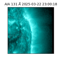 saia - 2025-03-22T23:00:18.622000