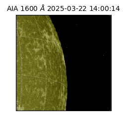 saia - 2025-03-22T14:00:14.126000