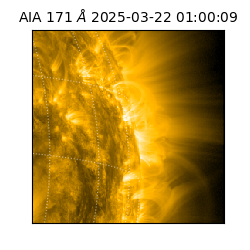 saia - 2025-03-22T01:00:09.353000