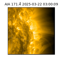 saia - 2025-03-22T03:00:09.354000