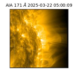 saia - 2025-03-22T05:00:09.343000