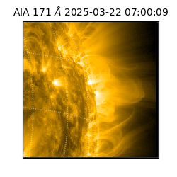 saia - 2025-03-22T07:00:09.351000