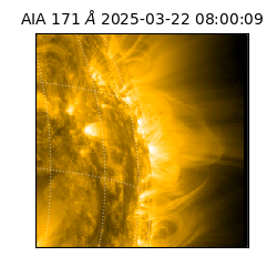 saia - 2025-03-22T08:00:09.351000